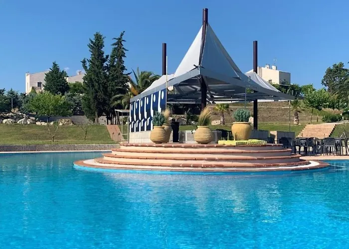 La Grande Suite22