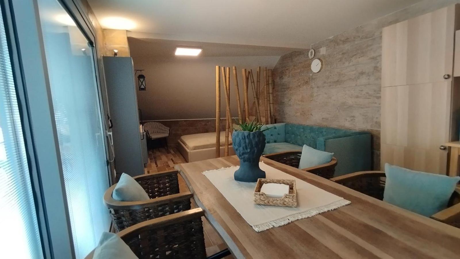 La Grande Suite22