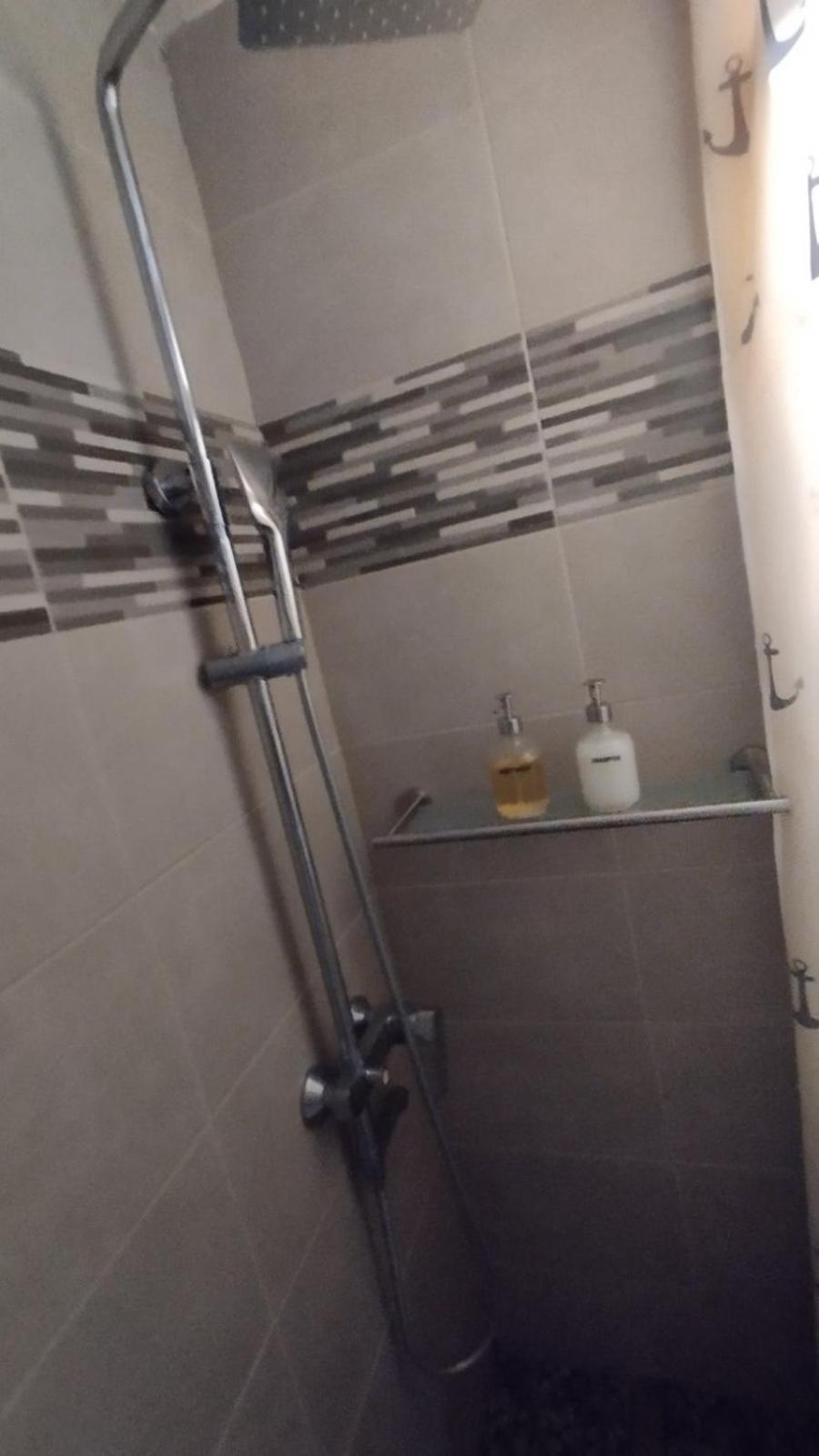 La Grande Suite22