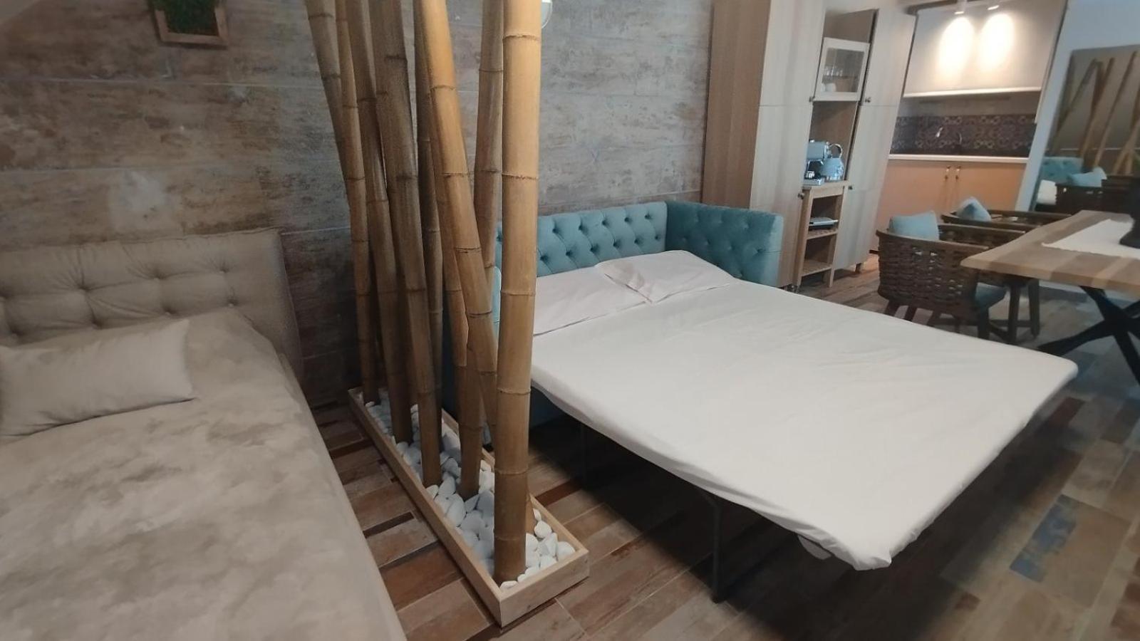 Holiday home La Grande Suite22