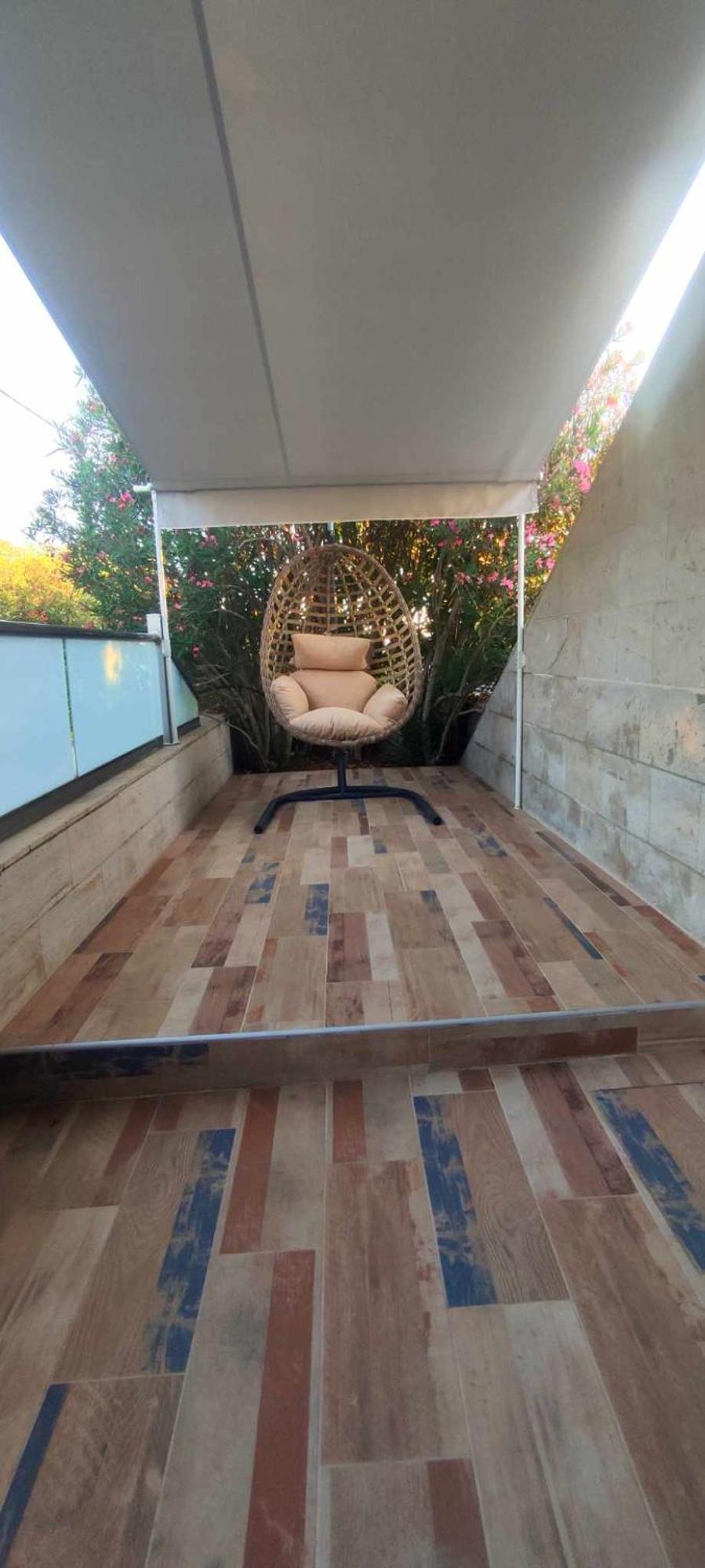 Holiday home La Grande Suite22 *