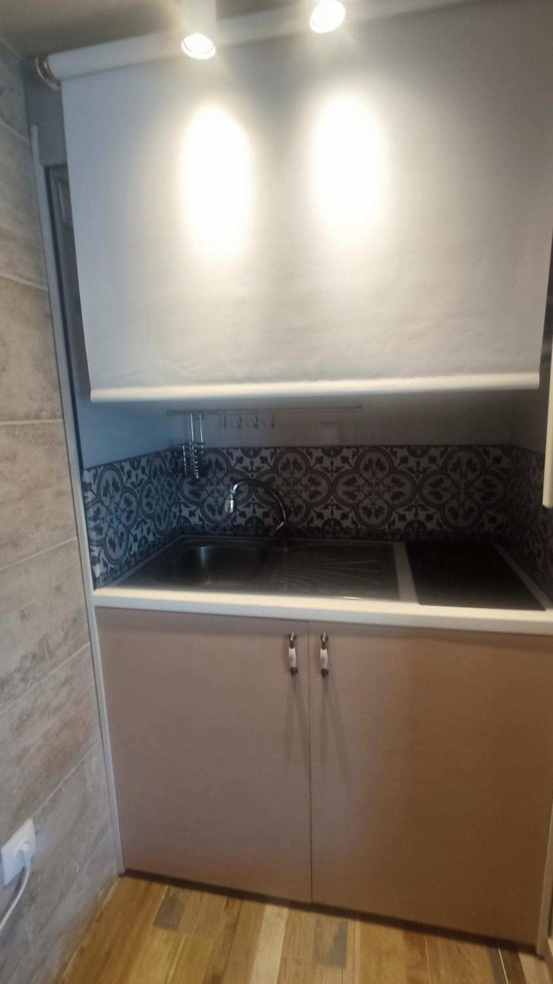 Holiday home La Grande Suite22