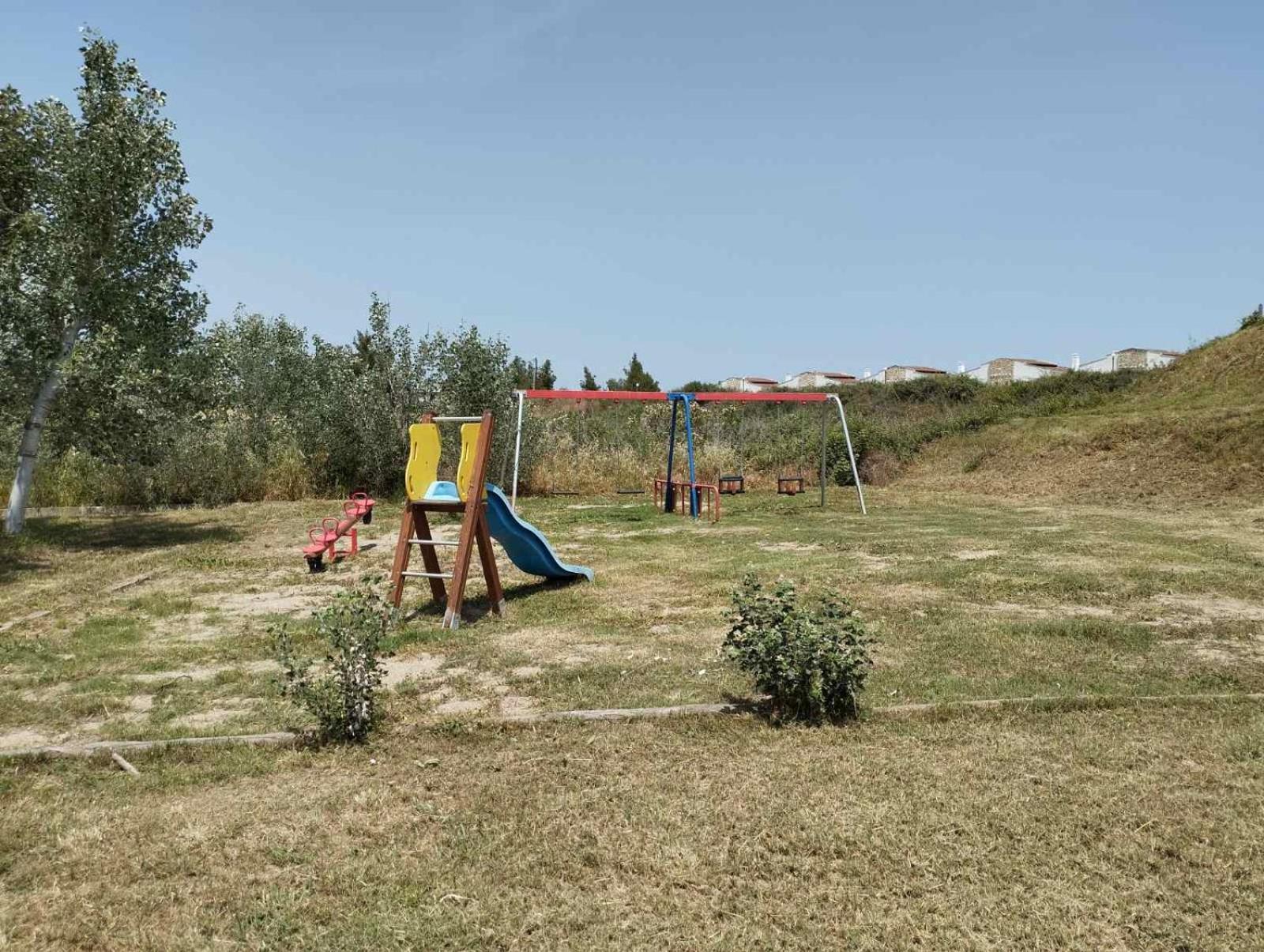 Casa vacanze La Grande Suite22